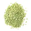Sulfur Fertilizers